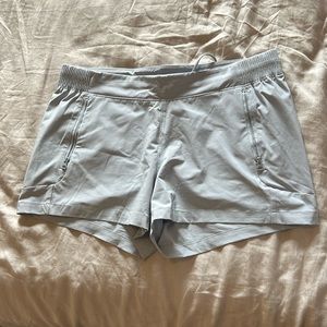 Columbia shorts
